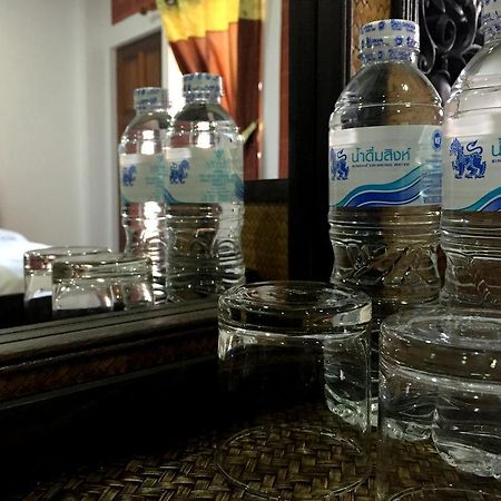 썸머 게스트하우스 앤 호스텔 코타오 외부 사진